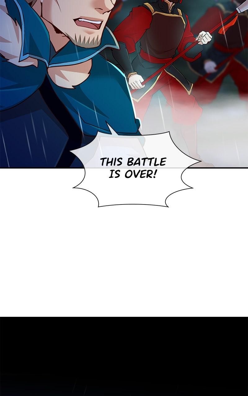 SubZero Chap 262 - Next Chap 263