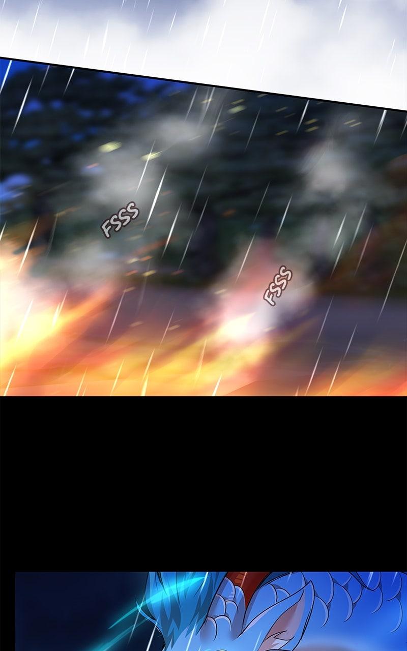 SubZero Chap 262 - Next Chap 263