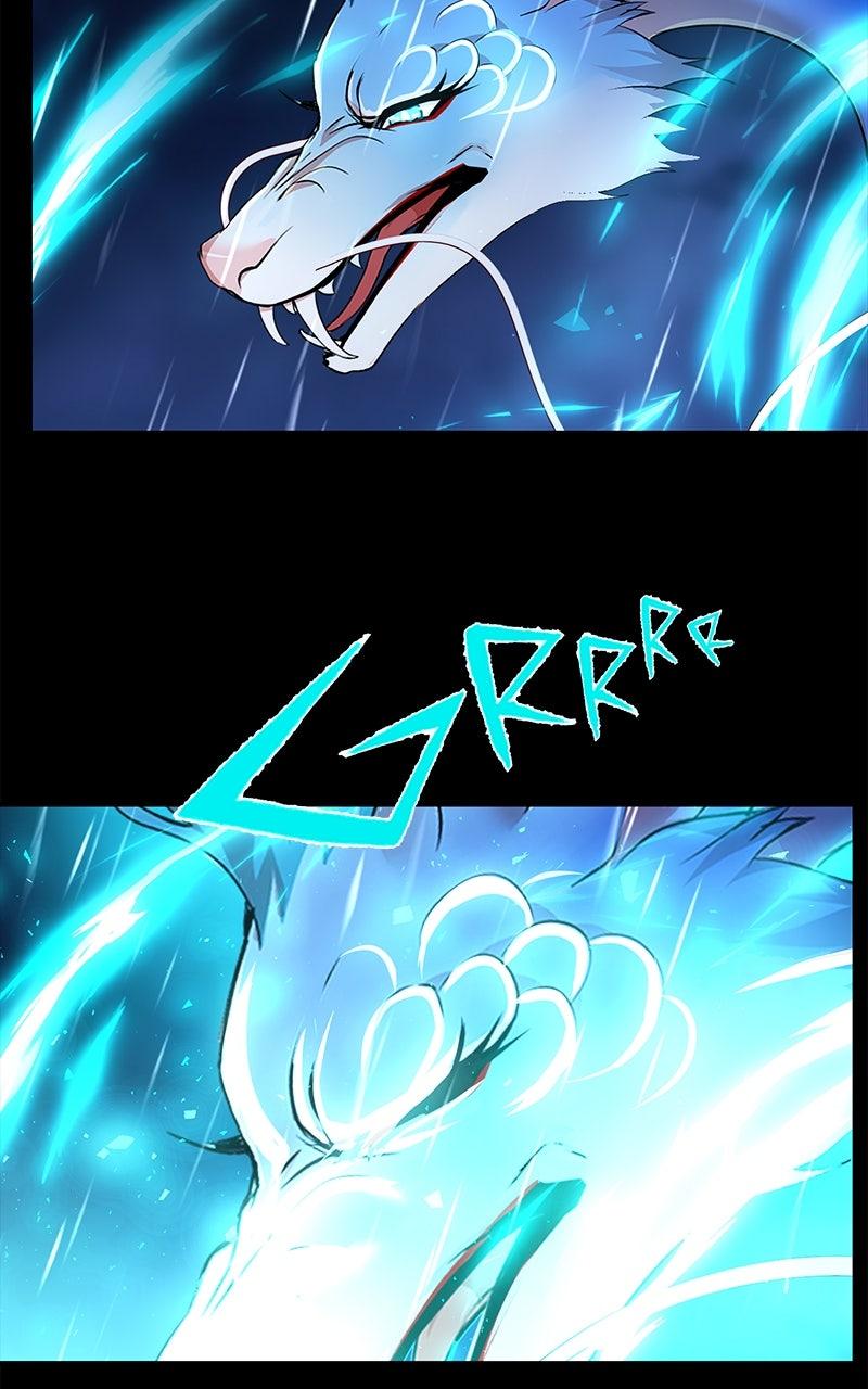 SubZero Chap 262 - Next Chap 263