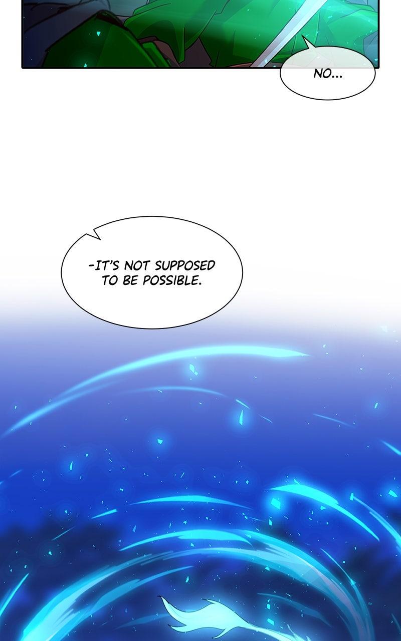 SubZero Chap 262 - Next Chap 263