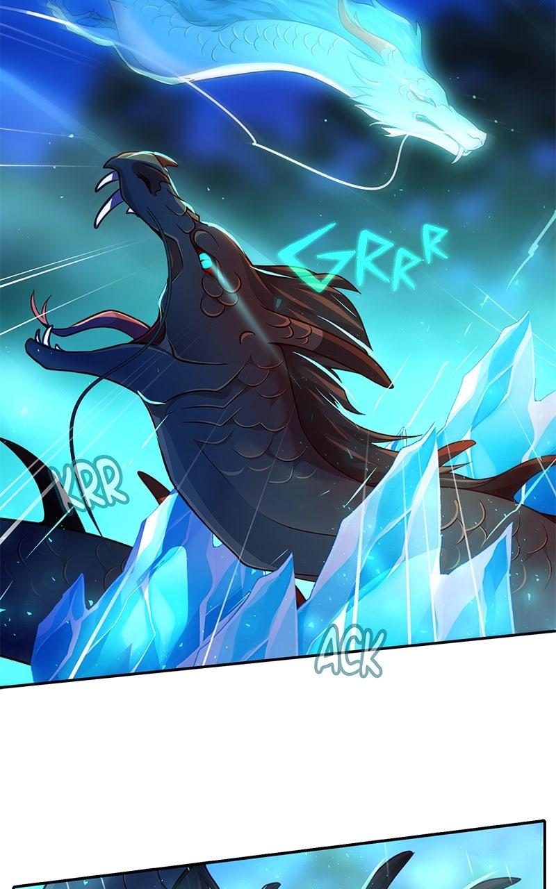 SubZero Chap 262 - Next Chap 263