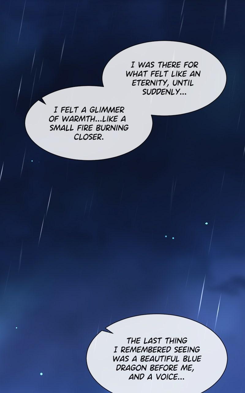 SubZero Chap 262 - Next Chap 263