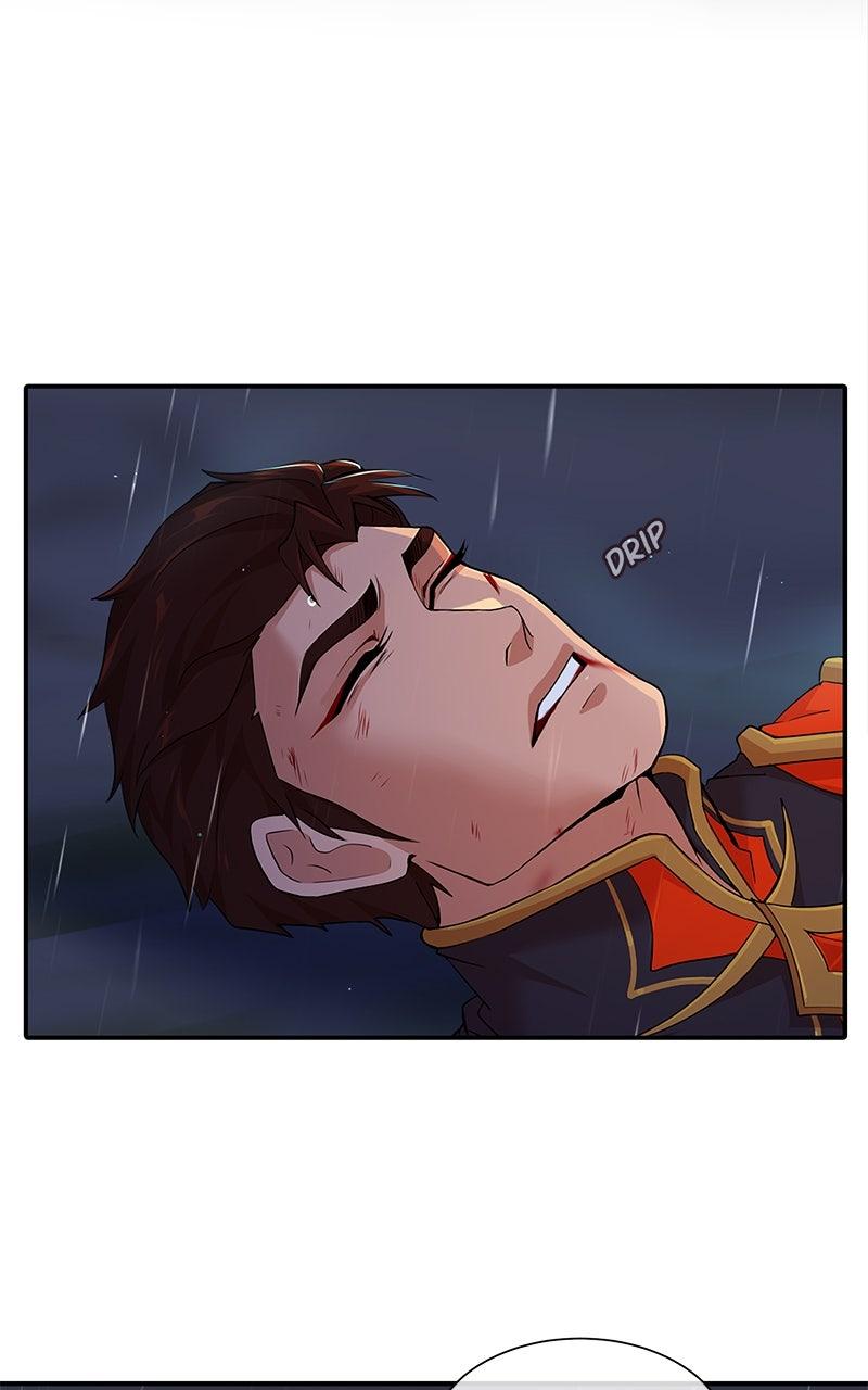 SubZero Chap 262 - Next Chap 263