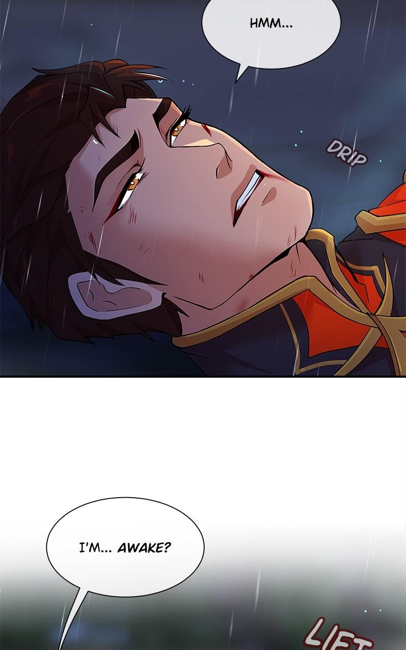 SubZero Chap 262 - Next Chap 263
