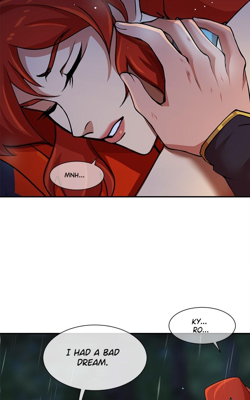 SubZero Chap 262 - Next Chap 263