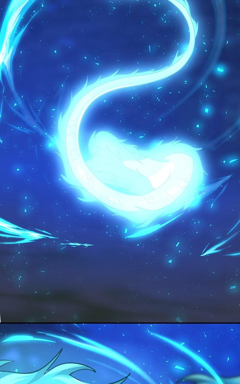 SubZero Chap 262 - Next Chap 263