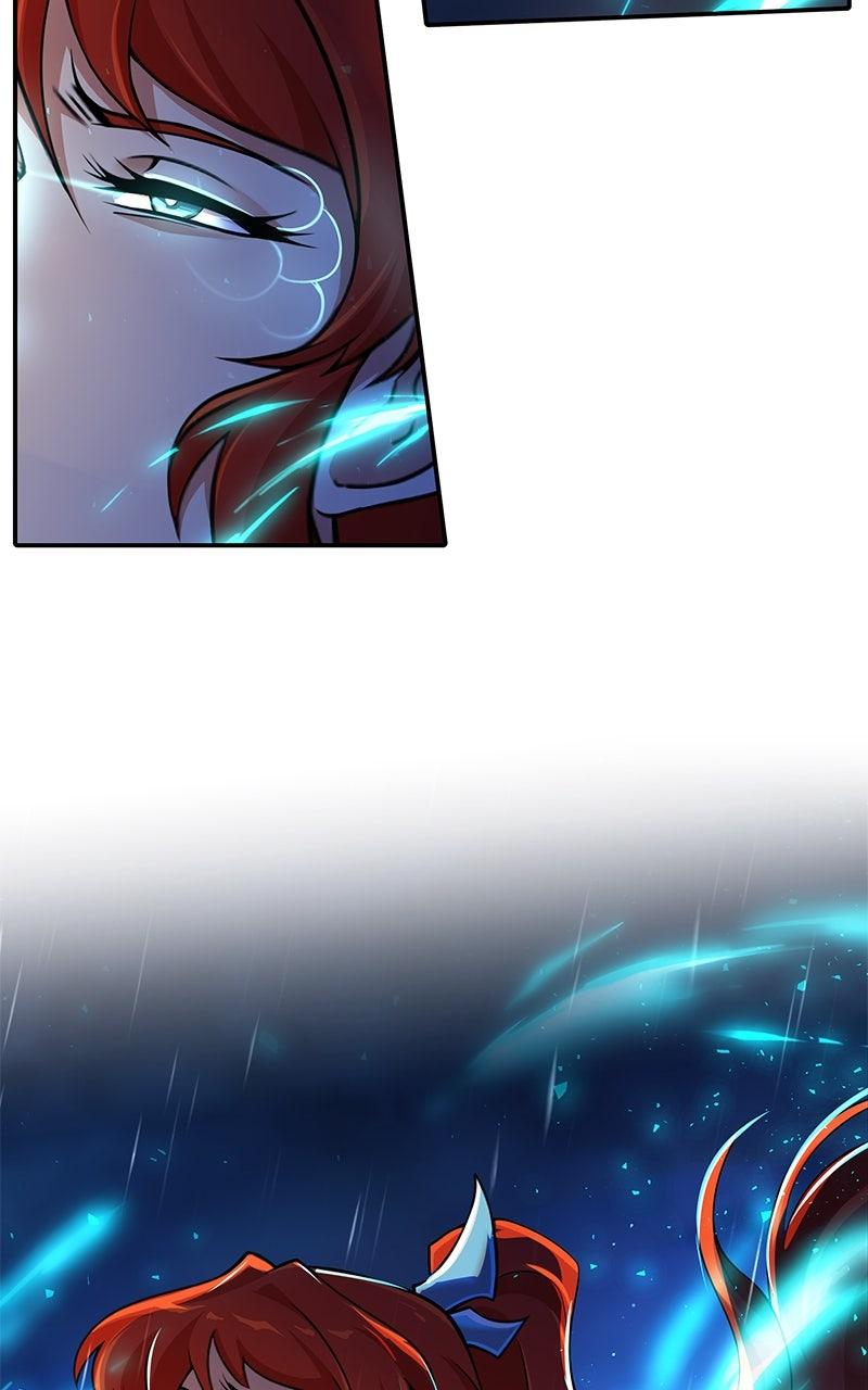 SubZero Chap 262 - Next Chap 263