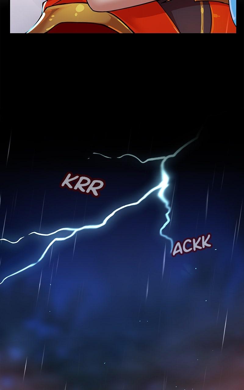 SubZero Chap 262 - Next Chap 263