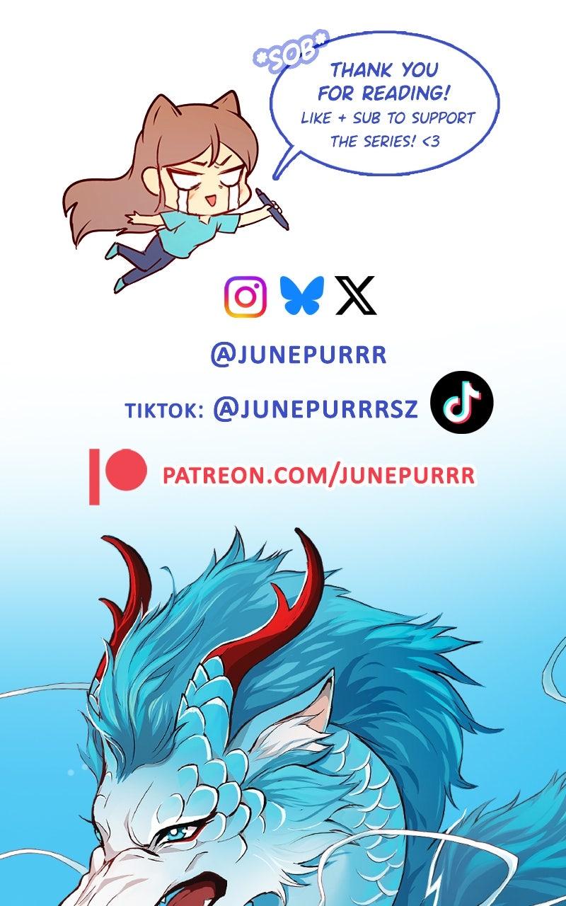 SubZero Chap 262 - Next Chap 263