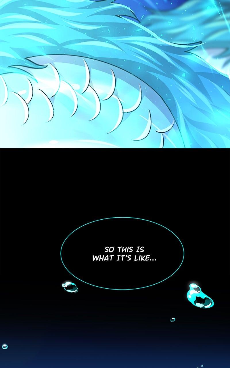 SubZero Chap 262 - Next Chap 263