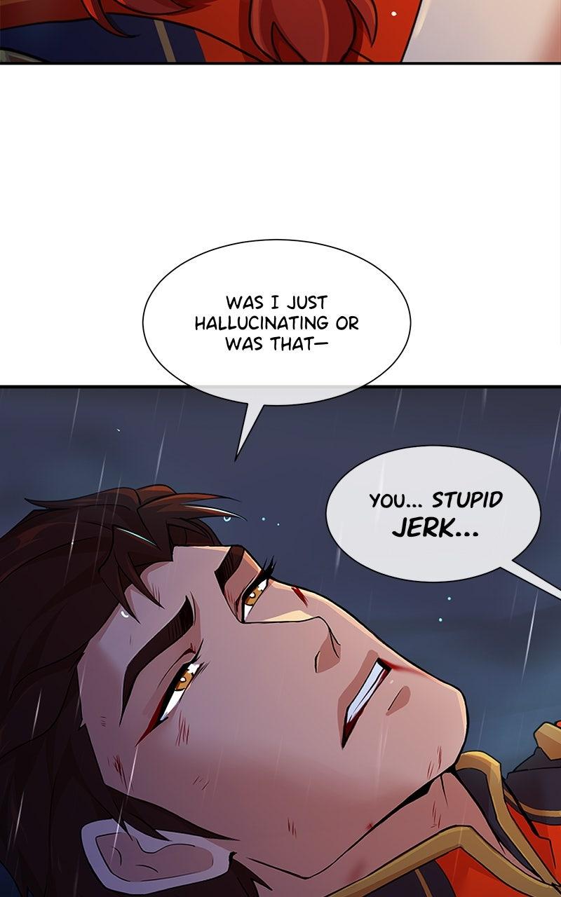 SubZero Chap 262 - Next Chap 263