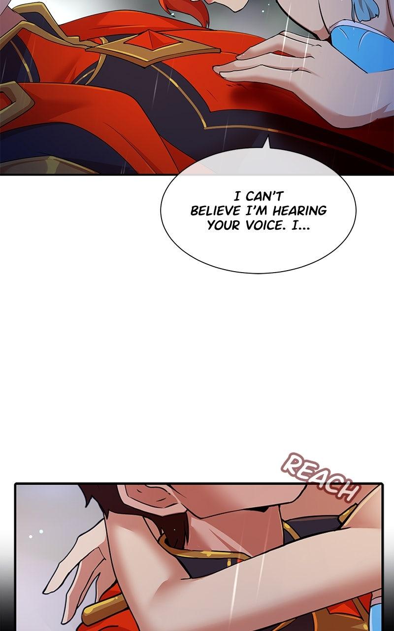 SubZero Chap 262 - Next Chap 263