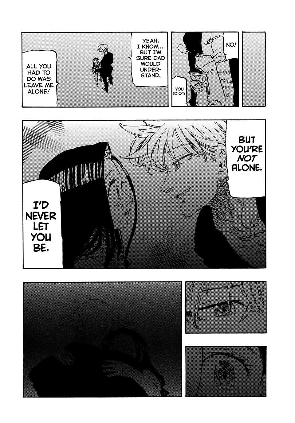 Four Knights of the Apocalypse - Mokushiroku no Yonkishi Chap 247 - Next Chap 248