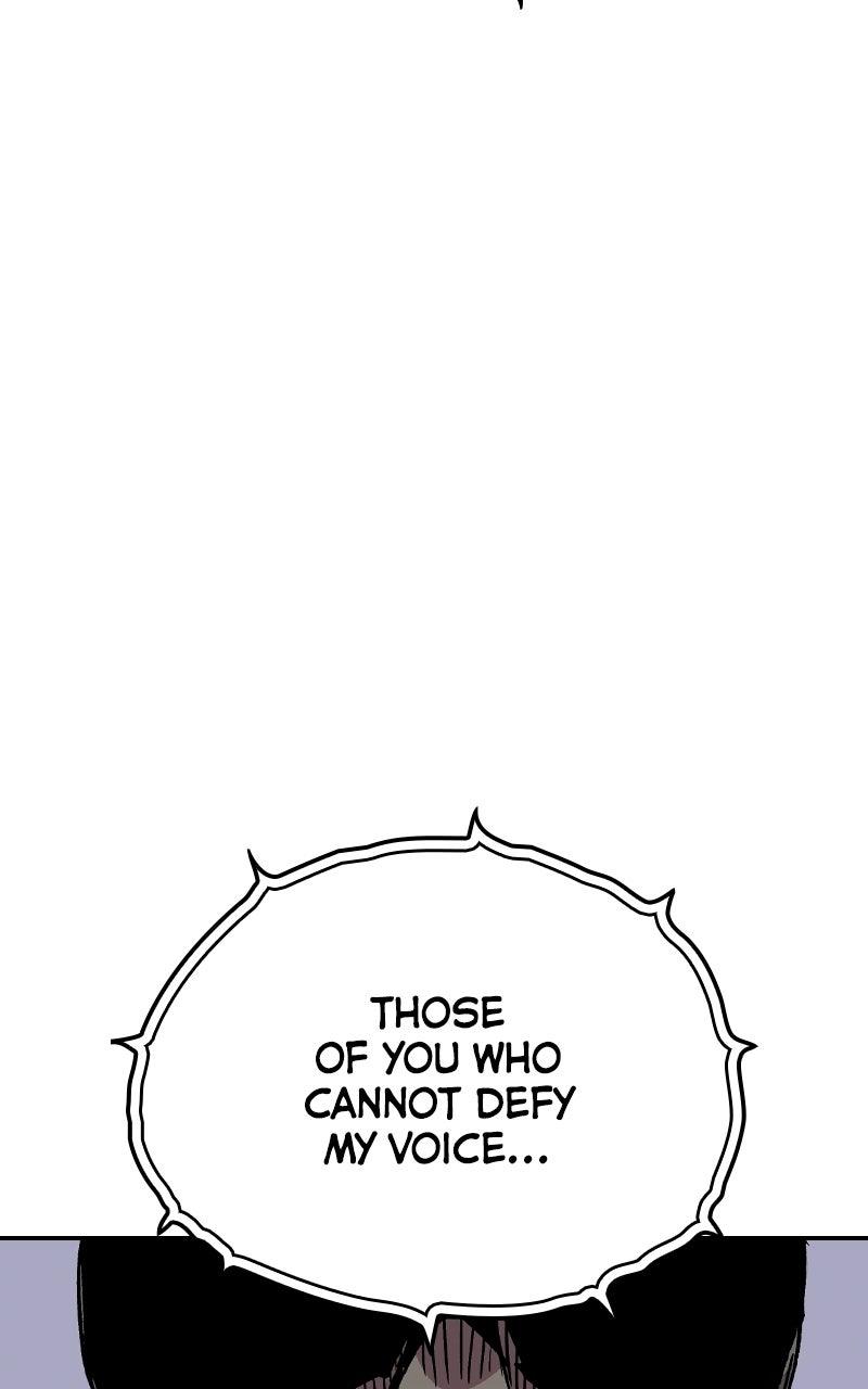 Clevatess: Majuu no Ou to Akago to Shikabane no Yuusha Chap 84 - Next Chap 85