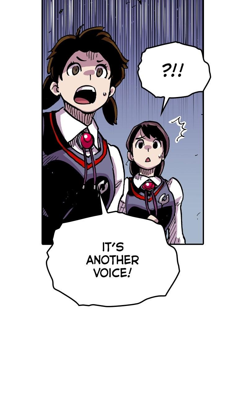 Clevatess: Majuu no Ou to Akago to Shikabane no Yuusha Chap 84 - Next Chap 85