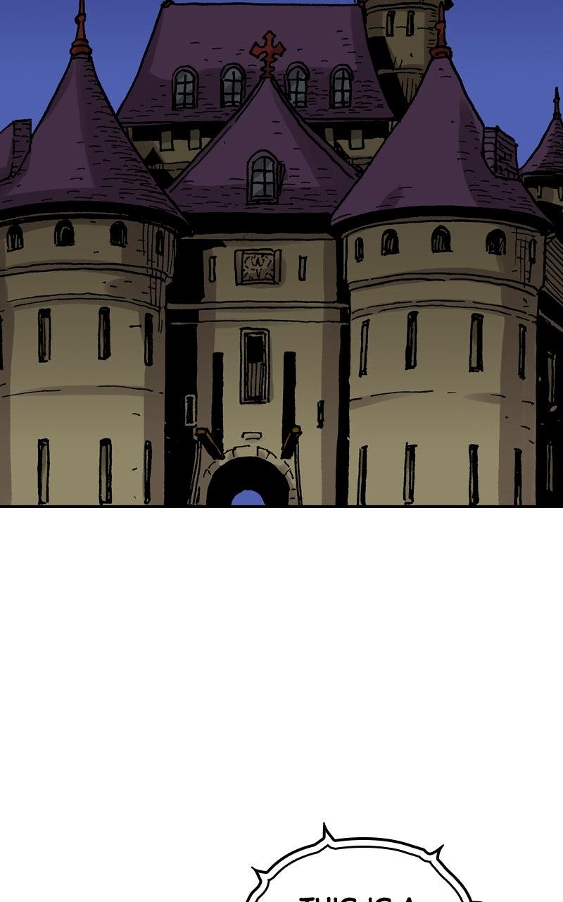 Clevatess: Majuu no Ou to Akago to Shikabane no Yuusha Chap 84 - Next Chap 85