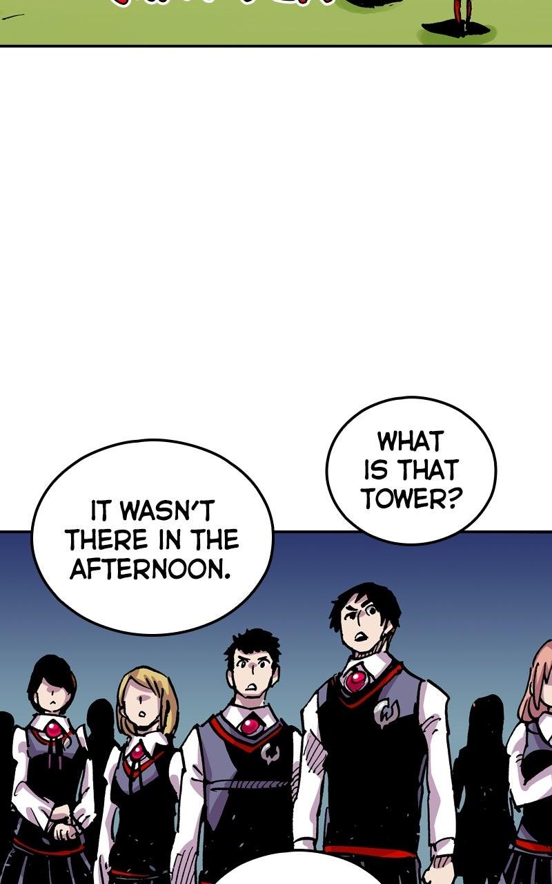 Clevatess: Majuu no Ou to Akago to Shikabane no Yuusha Chap 84 - Next Chap 85