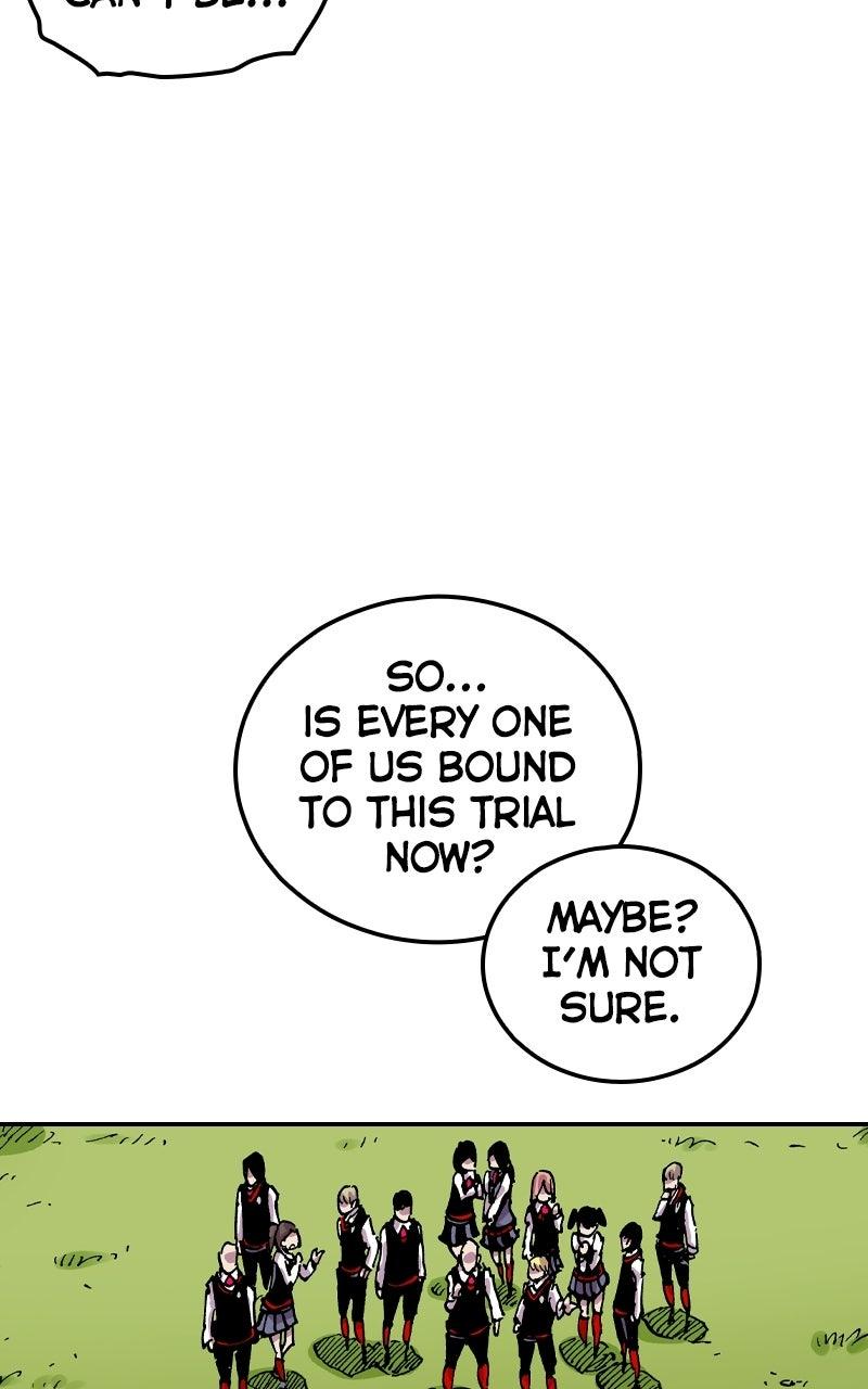 Clevatess: Majuu no Ou to Akago to Shikabane no Yuusha Chap 84 - Next Chap 85