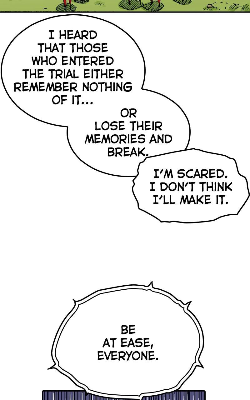 Clevatess: Majuu no Ou to Akago to Shikabane no Yuusha Chap 84 - Next Chap 85
