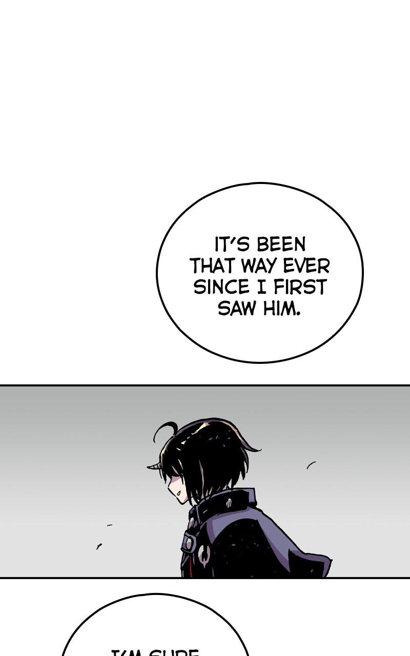 Clevatess: Majuu no Ou to Akago to Shikabane no Yuusha Chap 84 - Next Chap 85
