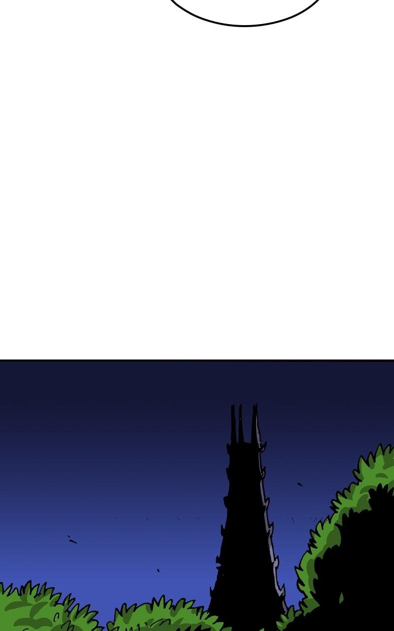 Clevatess: Majuu no Ou to Akago to Shikabane no Yuusha Chap 84 - Next Chap 85