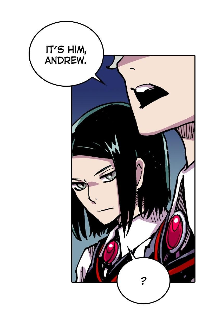 Clevatess: Majuu no Ou to Akago to Shikabane no Yuusha Chap 84 - Next Chap 85
