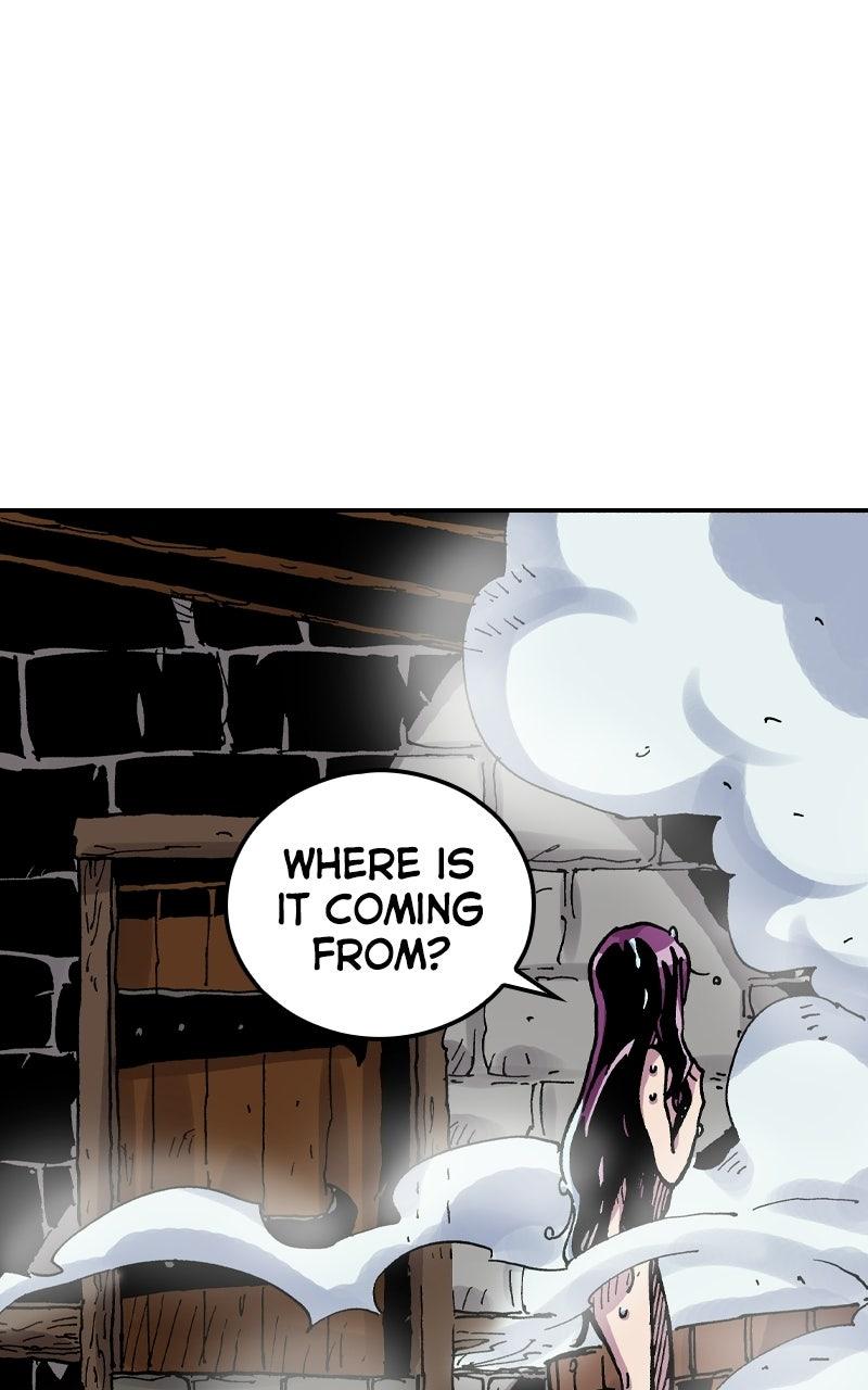 Clevatess: Majuu no Ou to Akago to Shikabane no Yuusha Chap 84 - Next Chap 85