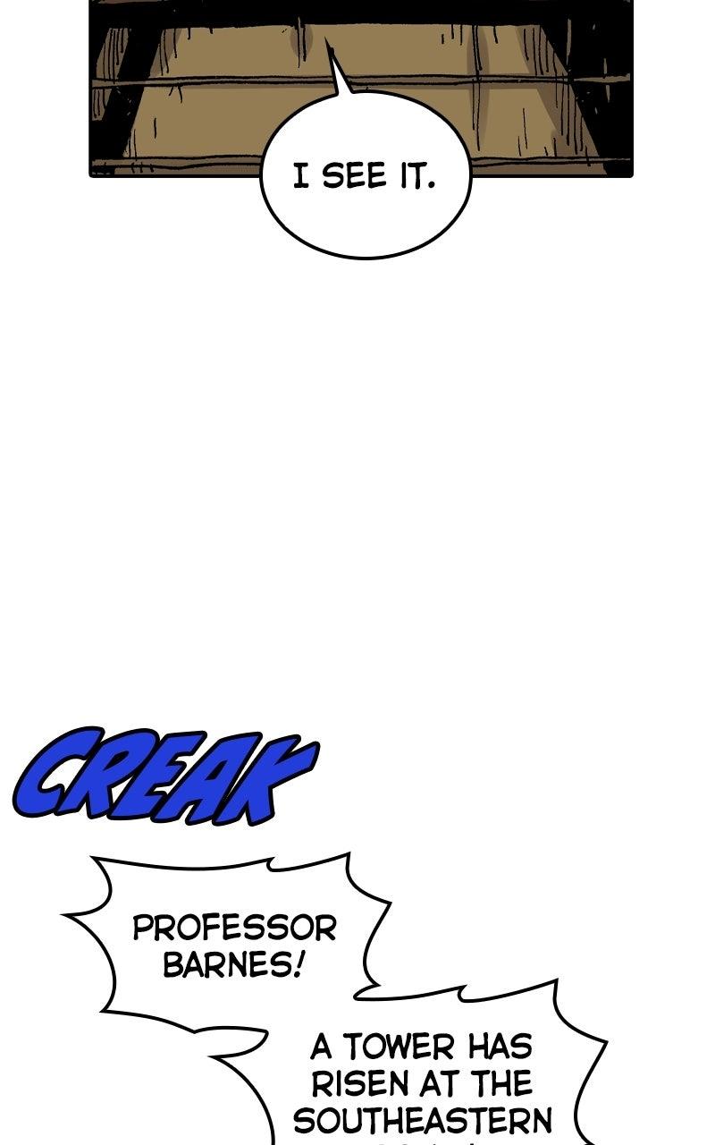 Clevatess: Majuu no Ou to Akago to Shikabane no Yuusha Chap 84 - Next Chap 85