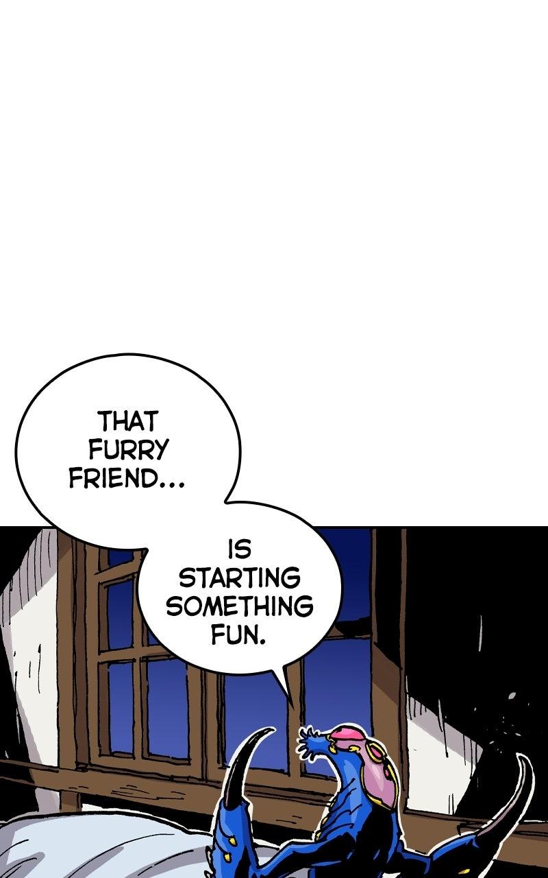Clevatess: Majuu no Ou to Akago to Shikabane no Yuusha Chap 84 - Next Chap 85