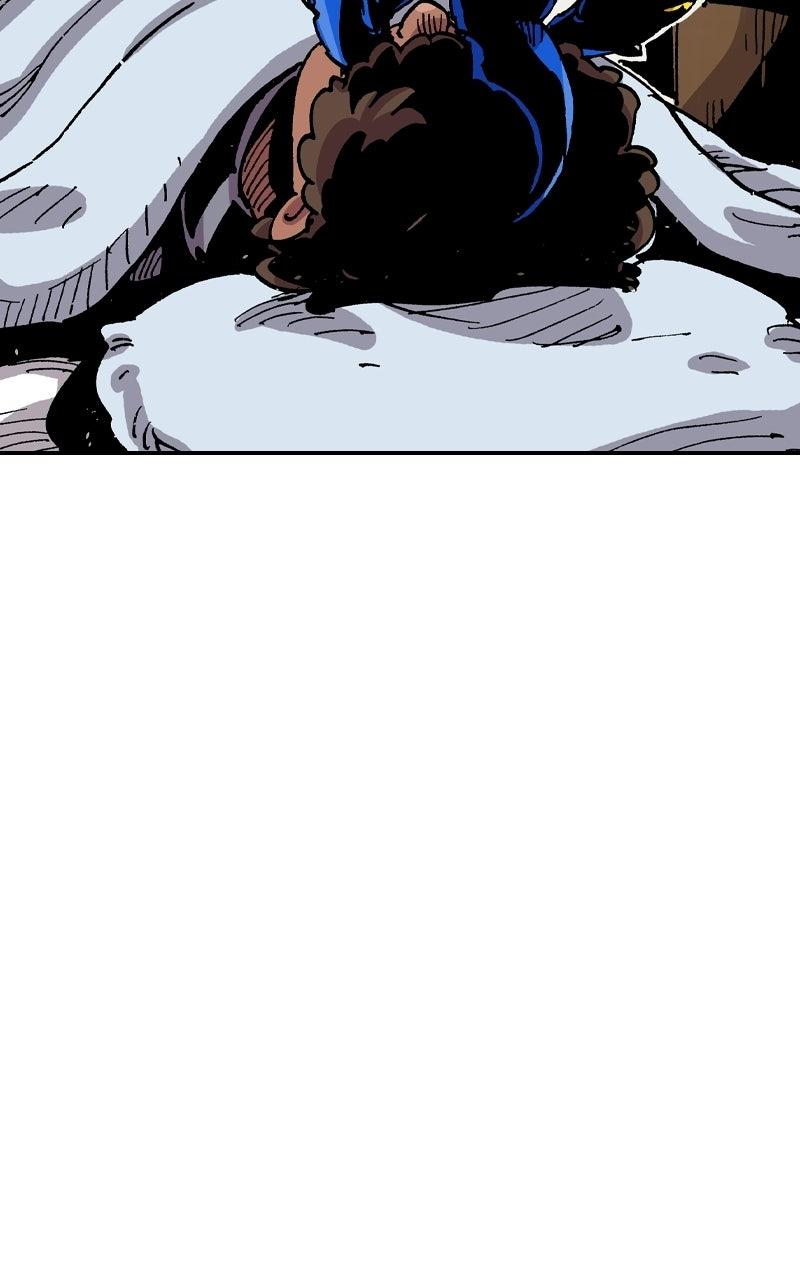 Clevatess: Majuu no Ou to Akago to Shikabane no Yuusha Chap 84 - Next Chap 85