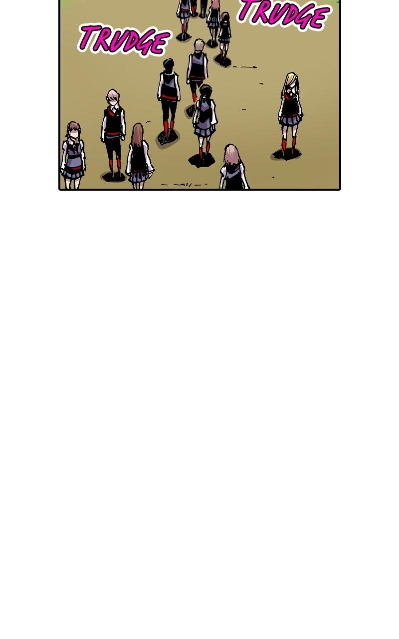 Clevatess: Majuu no Ou to Akago to Shikabane no Yuusha Chap 84 - Next Chap 85