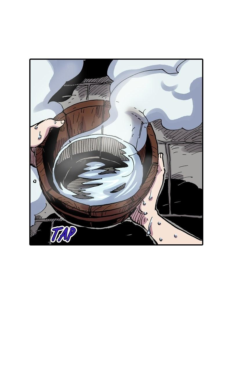 Clevatess: Majuu no Ou to Akago to Shikabane no Yuusha Chap 84 - Next Chap 85