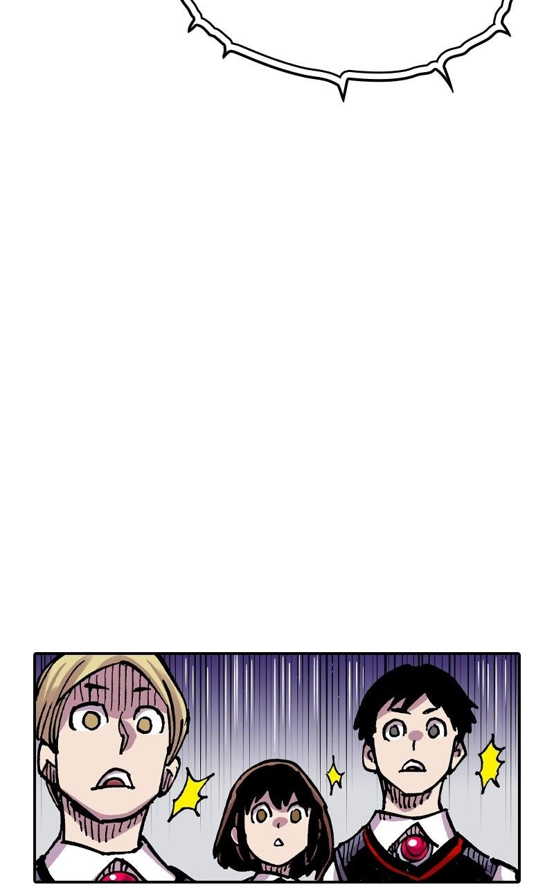 Clevatess: Majuu no Ou to Akago to Shikabane no Yuusha Chap 84 - Next Chap 85