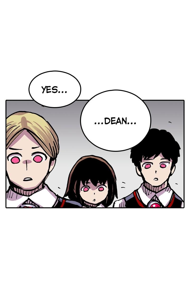 Clevatess: Majuu no Ou to Akago to Shikabane no Yuusha Chap 84 - Next Chap 85