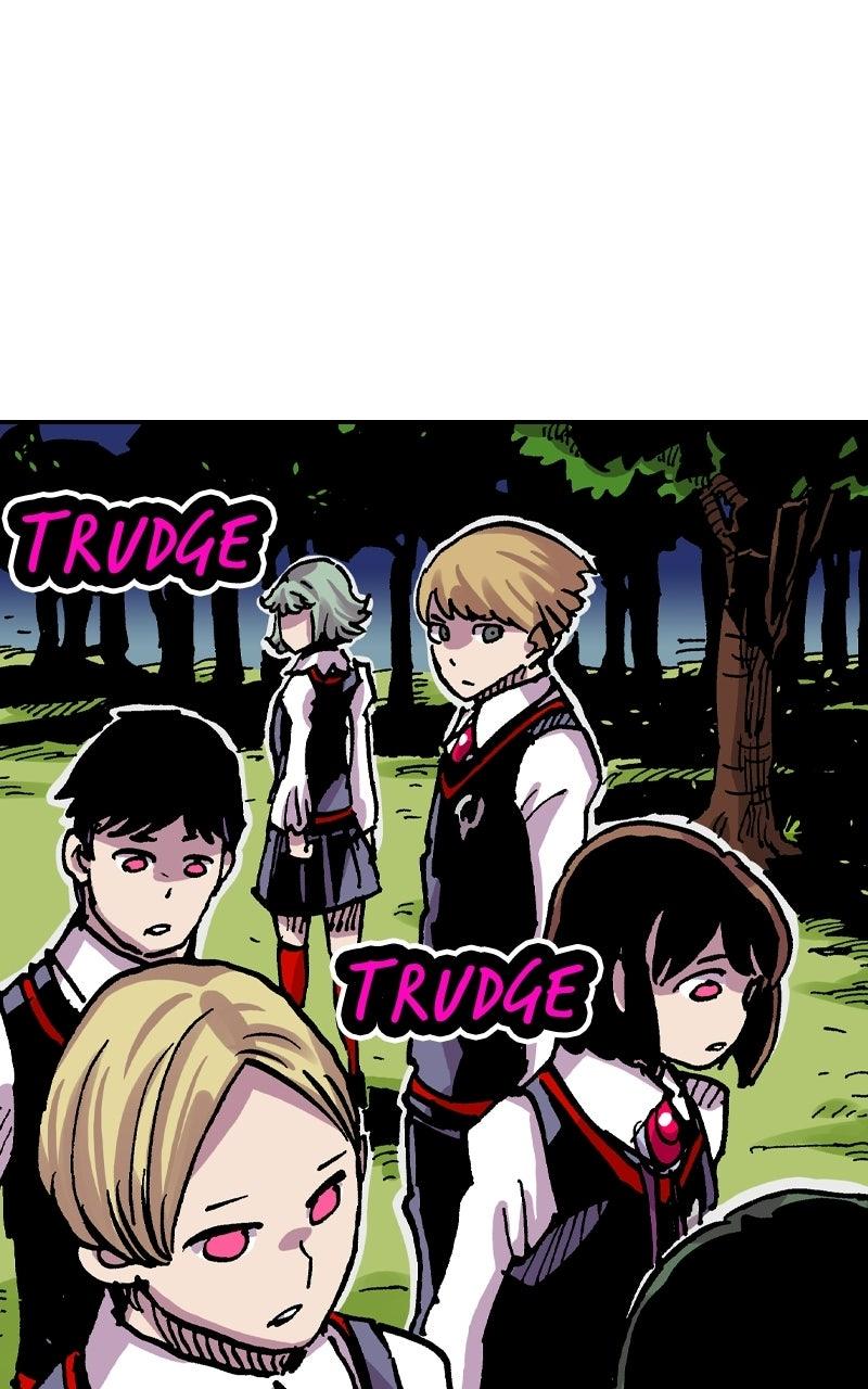 Clevatess: Majuu no Ou to Akago to Shikabane no Yuusha Chap 84 - Next Chap 85