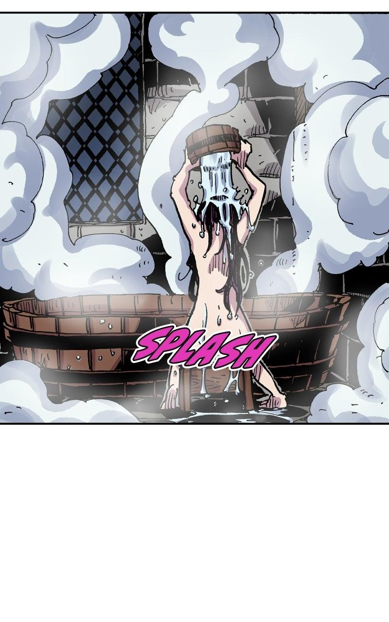 Clevatess: Majuu no Ou to Akago to Shikabane no Yuusha Chap 84 - Next Chap 85