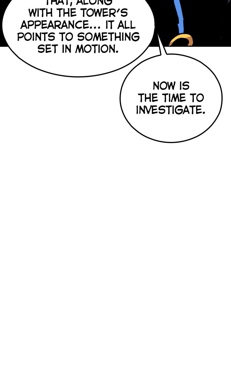 Clevatess: Majuu no Ou to Akago to Shikabane no Yuusha Chap 84 - Next Chap 85