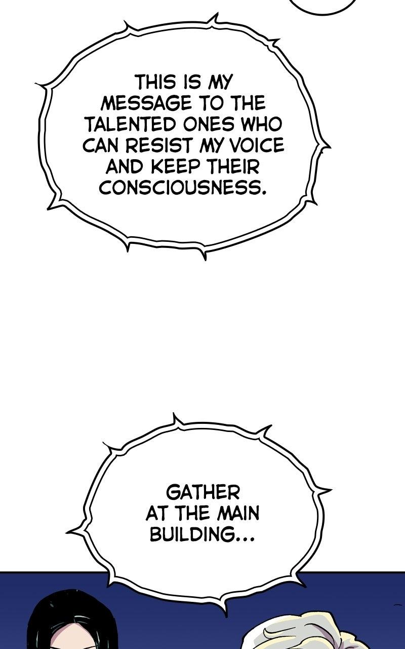 Clevatess: Majuu no Ou to Akago to Shikabane no Yuusha Chap 84 - Next Chap 85