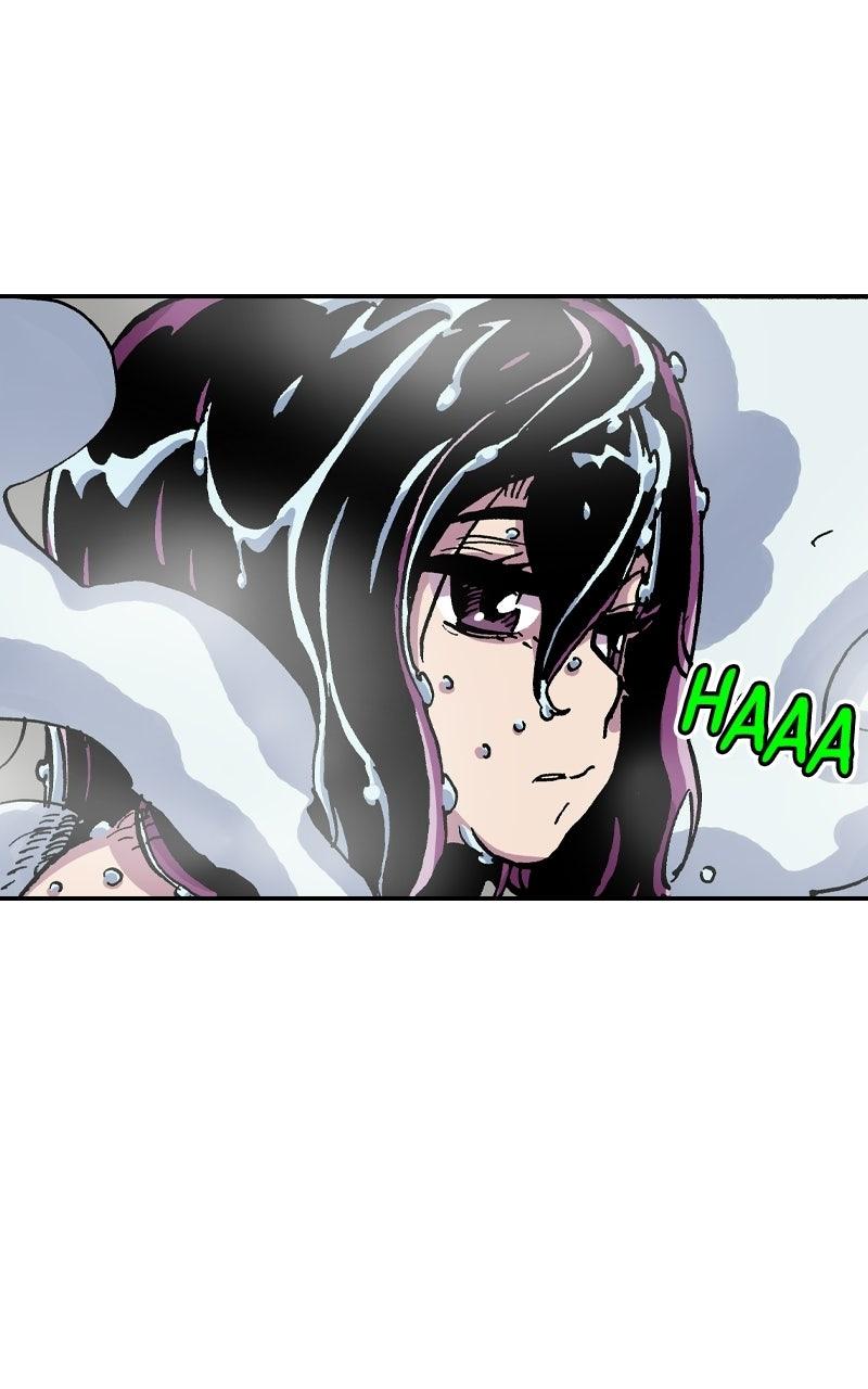 Clevatess: Majuu no Ou to Akago to Shikabane no Yuusha Chap 84 - Next Chap 85