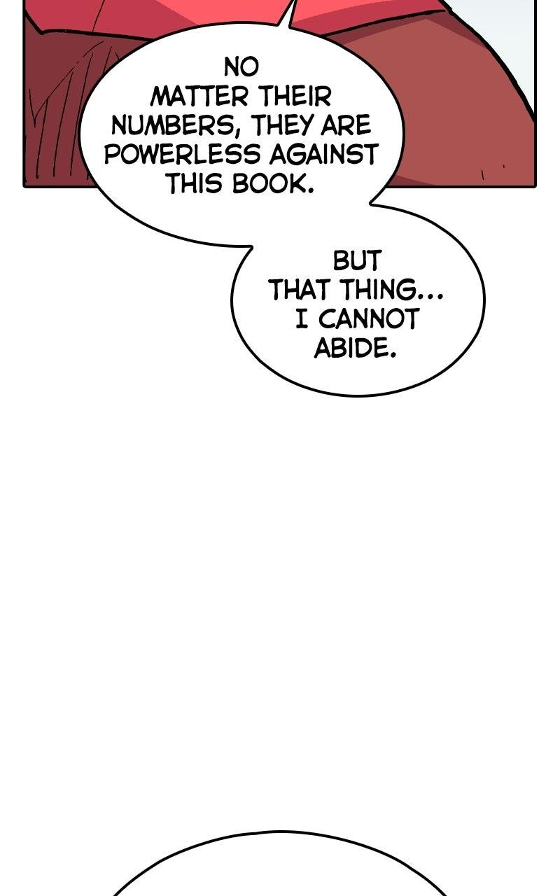 Clevatess: Majuu no Ou to Akago to Shikabane no Yuusha Chap 84 - Next Chap 85