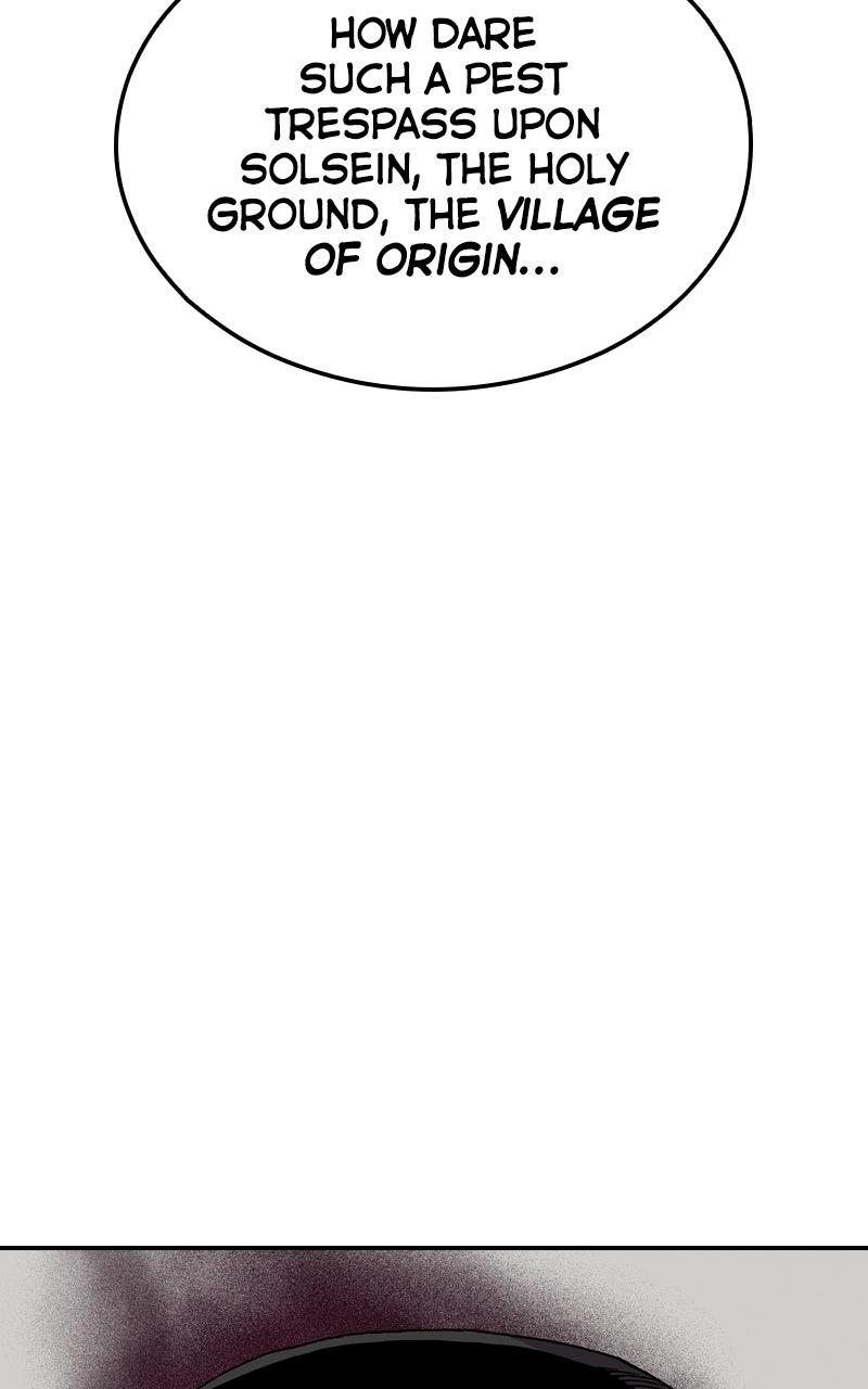 Clevatess: Majuu no Ou to Akago to Shikabane no Yuusha Chap 84 - Next Chap 85