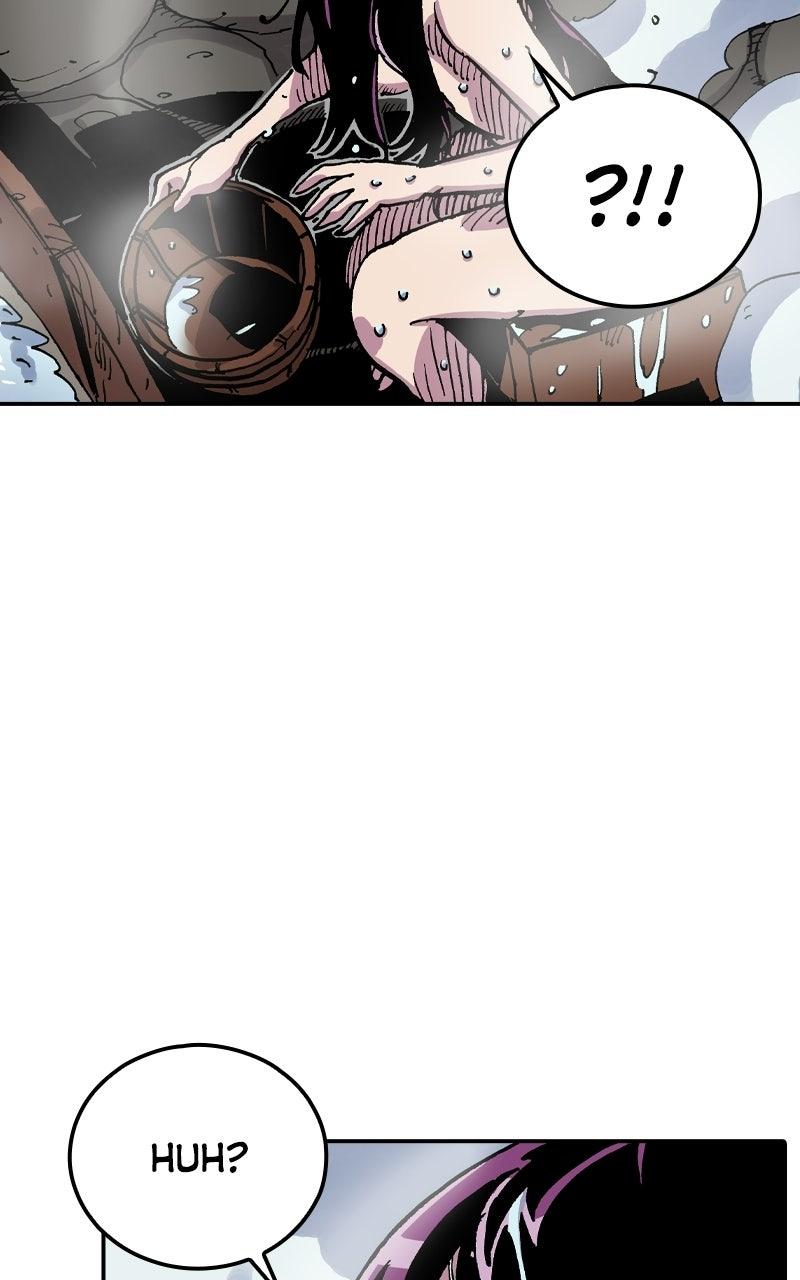 Clevatess: Majuu no Ou to Akago to Shikabane no Yuusha Chap 84 - Next Chap 85