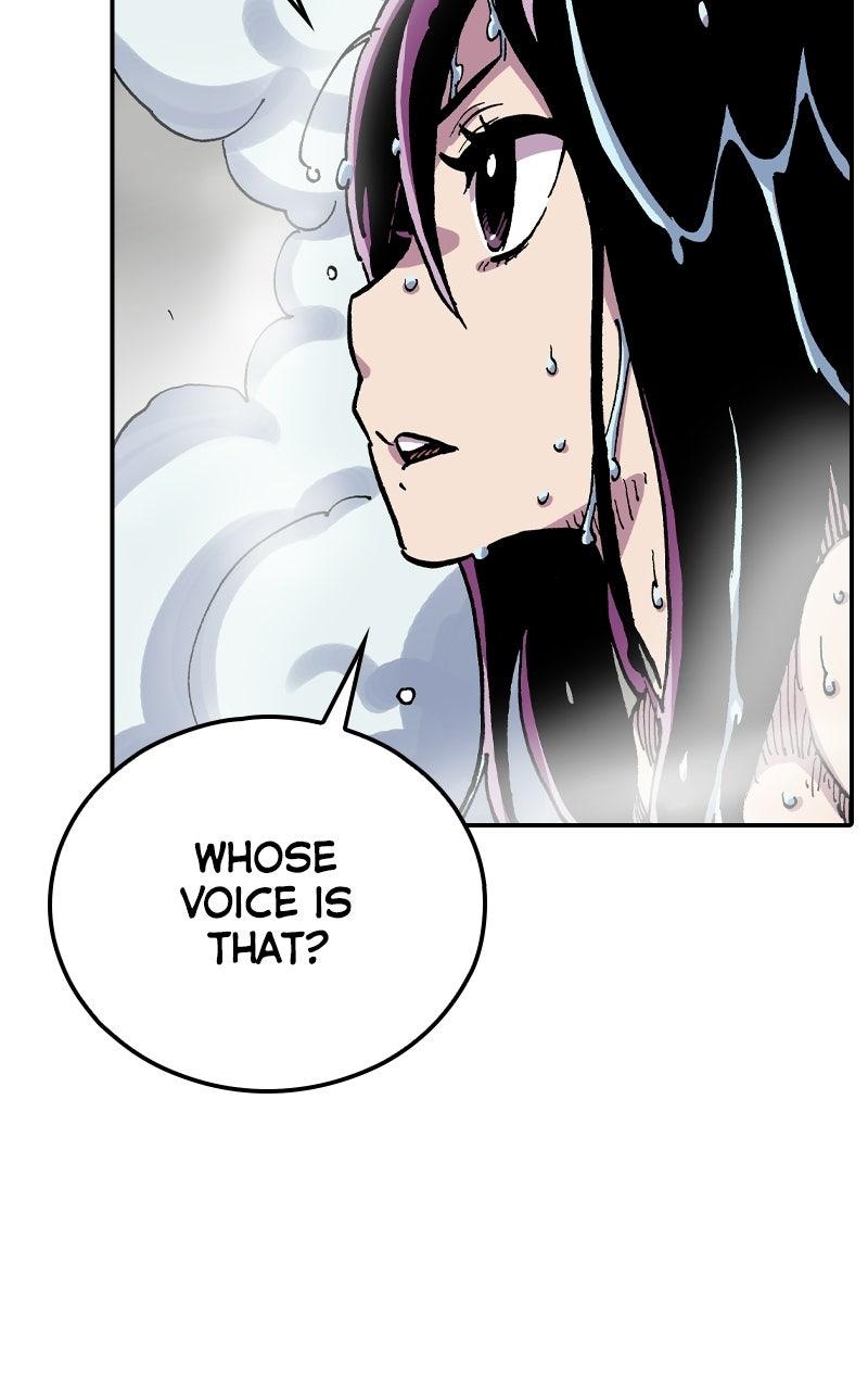 Clevatess: Majuu no Ou to Akago to Shikabane no Yuusha Chap 84 - Next Chap 85