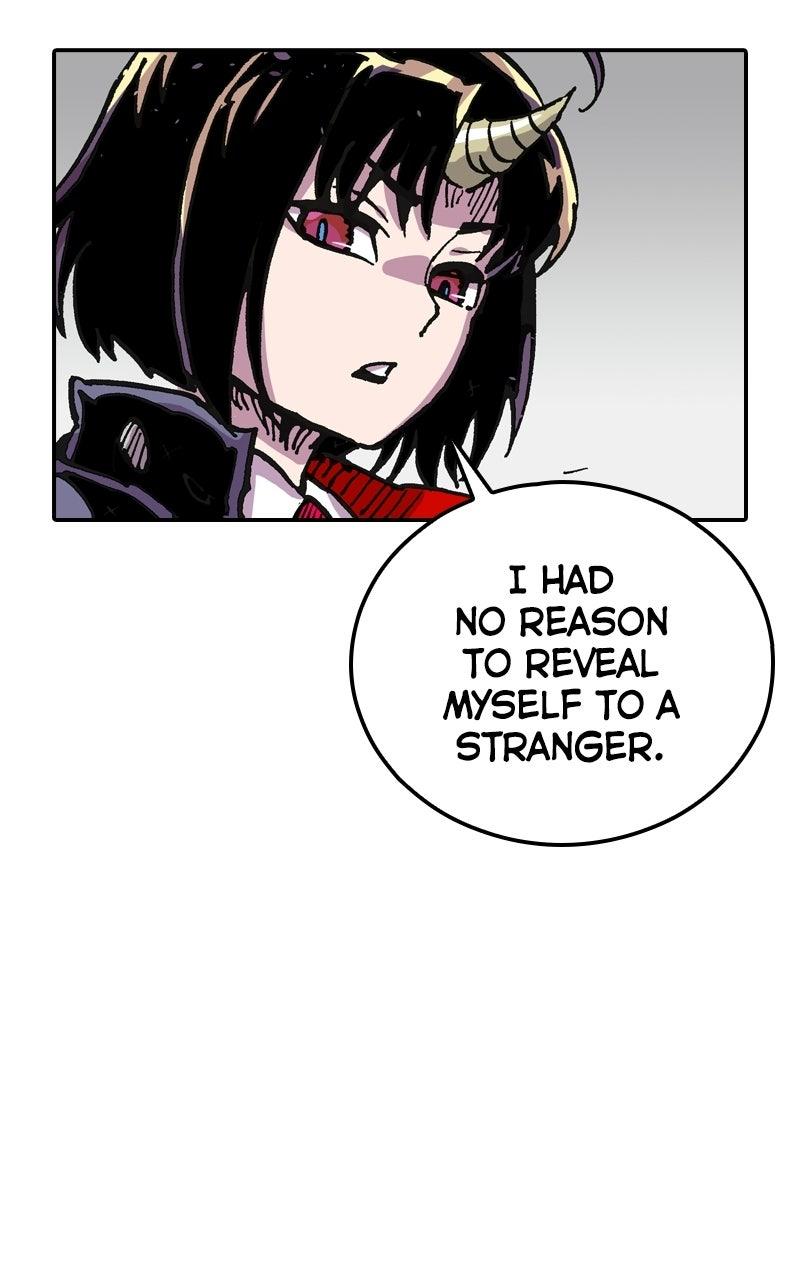 Clevatess: Majuu no Ou to Akago to Shikabane no Yuusha Chap 85 - Next Chap 86