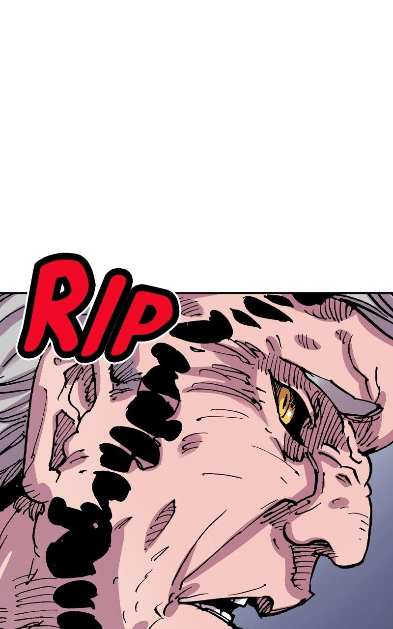 Clevatess: Majuu no Ou to Akago to Shikabane no Yuusha Chap 85 - Next Chap 86