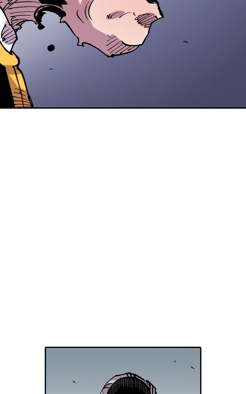 Clevatess: Majuu no Ou to Akago to Shikabane no Yuusha Chap 85 - Next Chap 86
