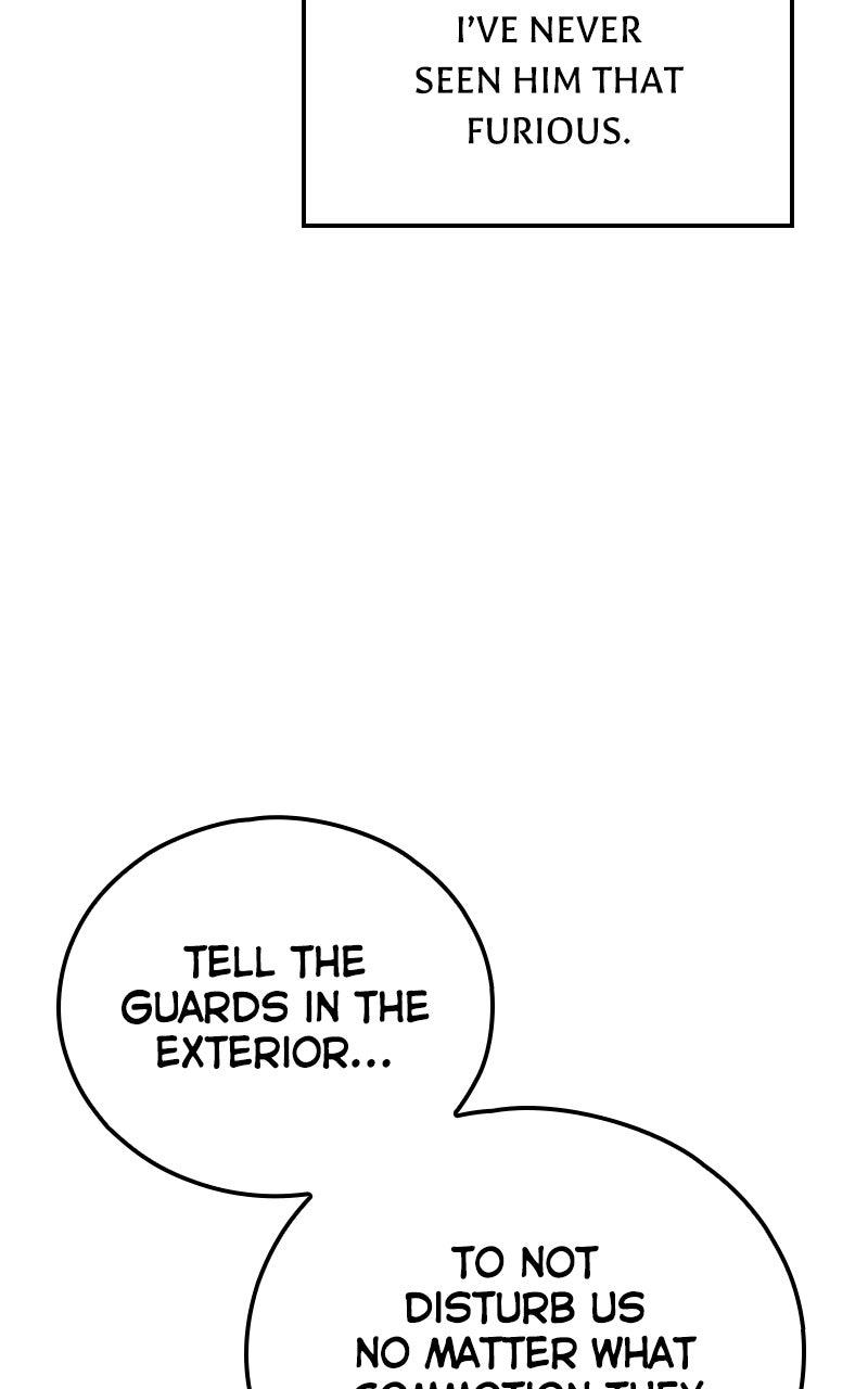 Clevatess: Majuu no Ou to Akago to Shikabane no Yuusha Chap 85 - Next Chap 86