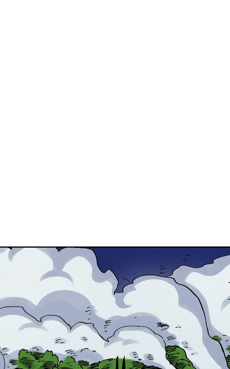 Clevatess: Majuu no Ou to Akago to Shikabane no Yuusha Chap 85 - Next Chap 86