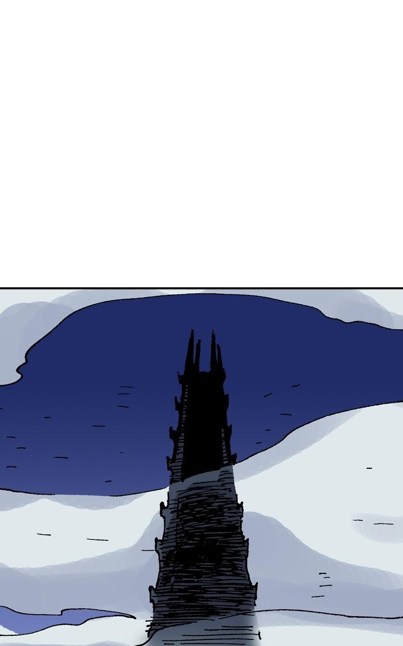 Clevatess: Majuu no Ou to Akago to Shikabane no Yuusha Chap 85 - Next Chap 86