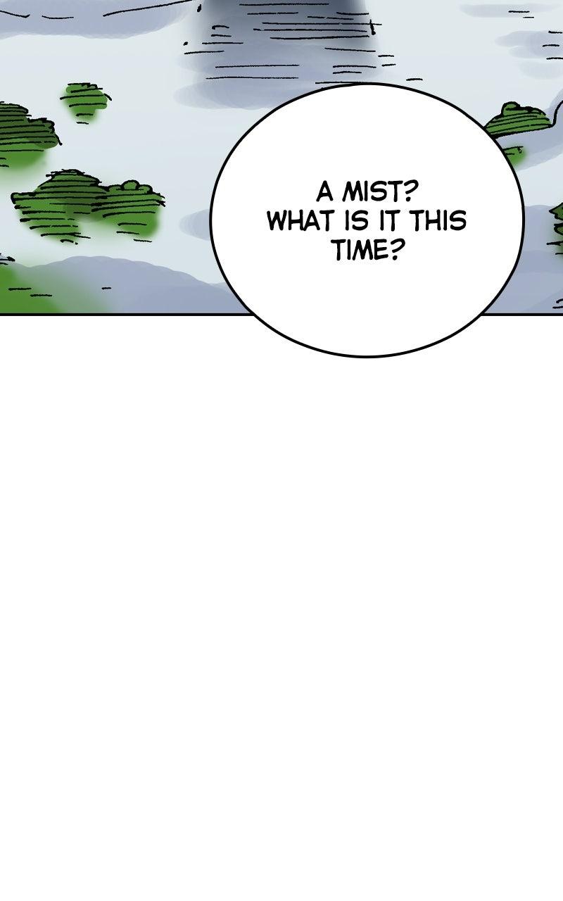 Clevatess: Majuu no Ou to Akago to Shikabane no Yuusha Chap 85 - Next Chap 86